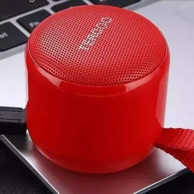 🔥Tergoo Bluetooth Speaker🔥 - photo 2