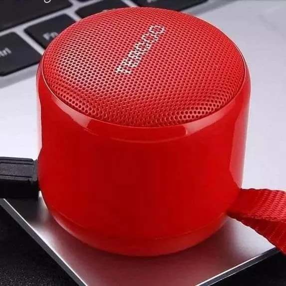 🔥Tergoo Bluetooth Speaker🔥 - photo 2