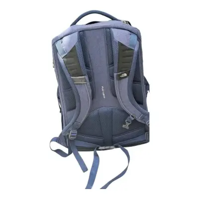 The North Face Borealis Backpack 29L – Excellent Used Condition For Sale in Gulistan-e-Jauhar | Karachi Ads