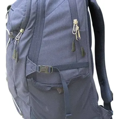 The North Face Borealis Backpack 29L – Excellent Used Condition For Sale in Gulistan-e-Jauhar | Karachi Ads - photo 4