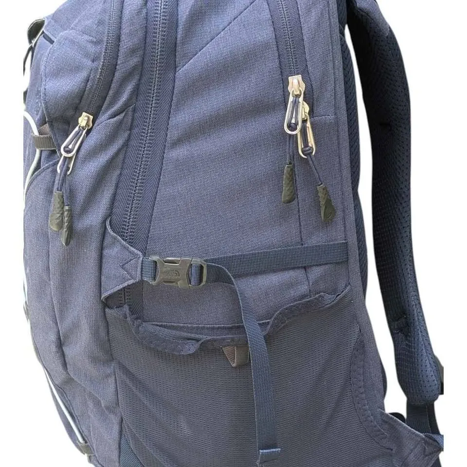 The North Face Borealis Backpack 29L – Excellent Used Condition For Sale in Gulistan-e-Jauhar | Karachi Ads - photo 4