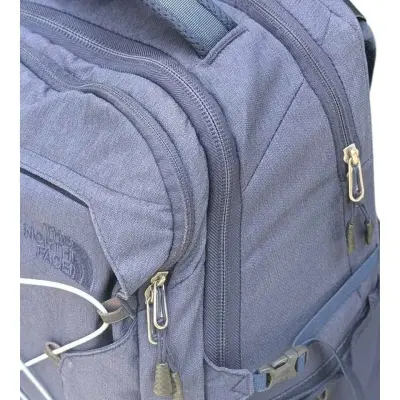 The North Face Borealis Backpack 29L – Excellent Used Condition For Sale in Gulistan-e-Jauhar | Karachi Ads - photo 5