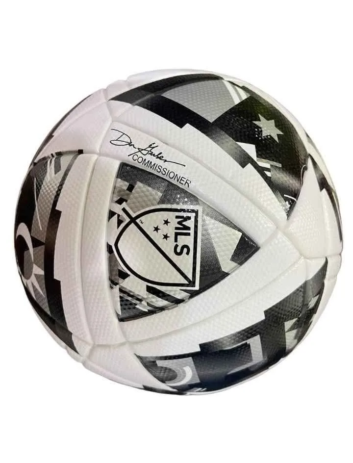 Thermal Bonded Footballs available. - photo 3