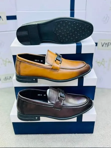 This is shet soll chonch Branded shose - photo 1