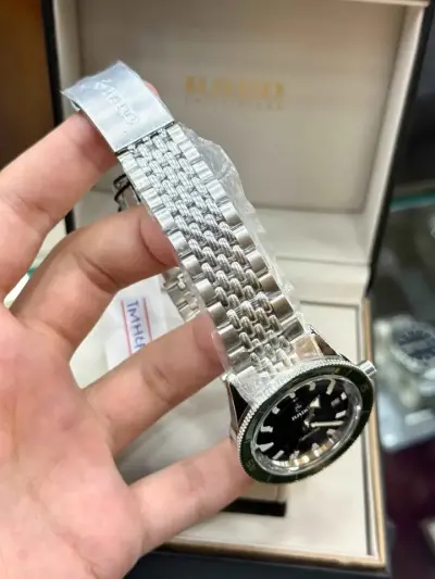 Time that matches your style For Sale in Gulistan-e-Jauhar | Karachi Ads - photo 2