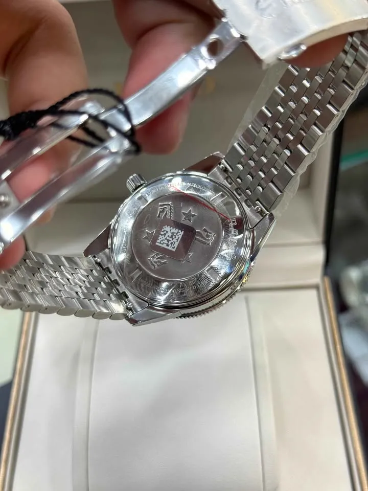 Time that matches your style For Sale in Gulistan-e-Jauhar | Karachi Ads - photo 3