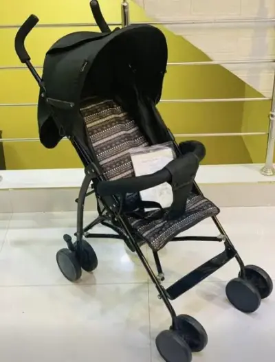 Tinnies buggy pram For Sale in North Karachi | Karachi Ads