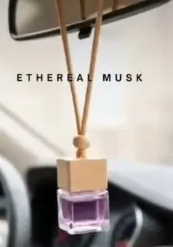 🚗✨ Tiny bottle, big vibes! For Sale in North Nazimabad | Karachi Ads - photo 4