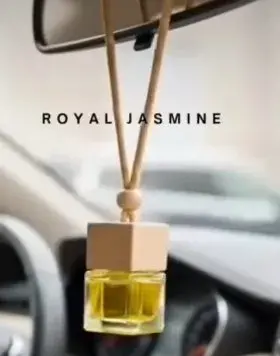 🚗✨ Tiny bottle, big vibes! For Sale in North Nazimabad | Karachi Ads - photo 5
