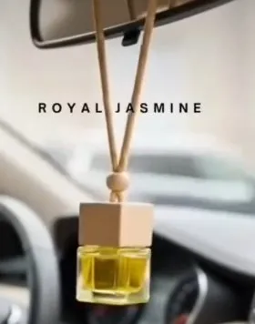 🚗✨ Tiny bottle, big vibes! For Sale in North Nazimabad | Karachi Ads - photo 5