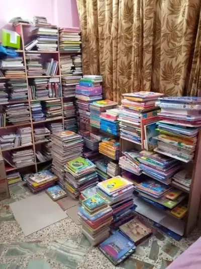 Title UK Imported New & Preloved Books Available in Bulk & Small Quantities - photo 3