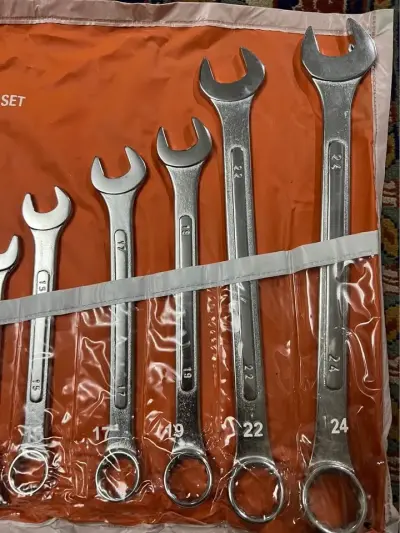 Tool pana kit - photo 2