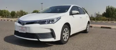 🚗 Toyota Corolla XLi 2018 | Reliable Family Sedan | Easy Installments Available For Sale in Shahra-e-Faisal | Karachi Ads - photo 6