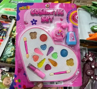 Toys for Boys & Girls – Fun, Learning & Endless Adventure!