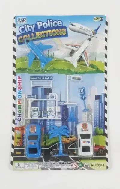 Toys for Boys & Girls – Fun, Learning & Endless Adventure! - photo 10
