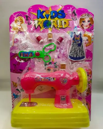 Toys for Boys & Girls – Fun, Learning & Endless Adventure! - photo 11