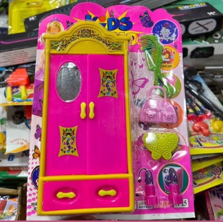 Toys for Boys & Girls – Fun, Learning & Endless Adventure! - photo 12