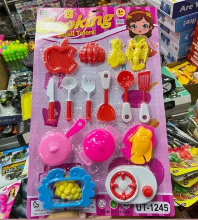 Toys for Boys & Girls – Fun, Learning & Endless Adventure! - photo 13