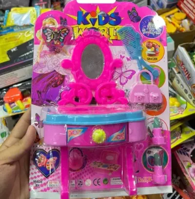 Toys for Boys & Girls – Fun, Learning & Endless Adventure! - photo 14