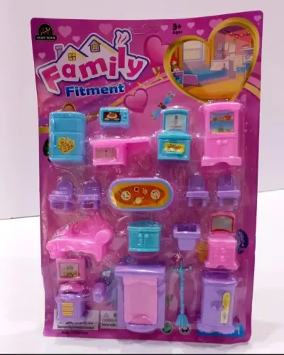 Toys for Boys & Girls – Fun, Learning & Endless Adventure! - photo 3