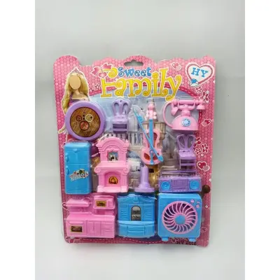 Toys for Boys & Girls – Fun, Learning & Endless Adventure! - photo 4