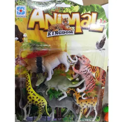 Toys for Boys & Girls – Fun, Learning & Endless Adventure! - photo 5