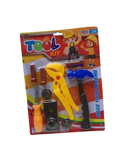 Toys for Boys & Girls – Fun, Learning & Endless Adventure! - photo 6