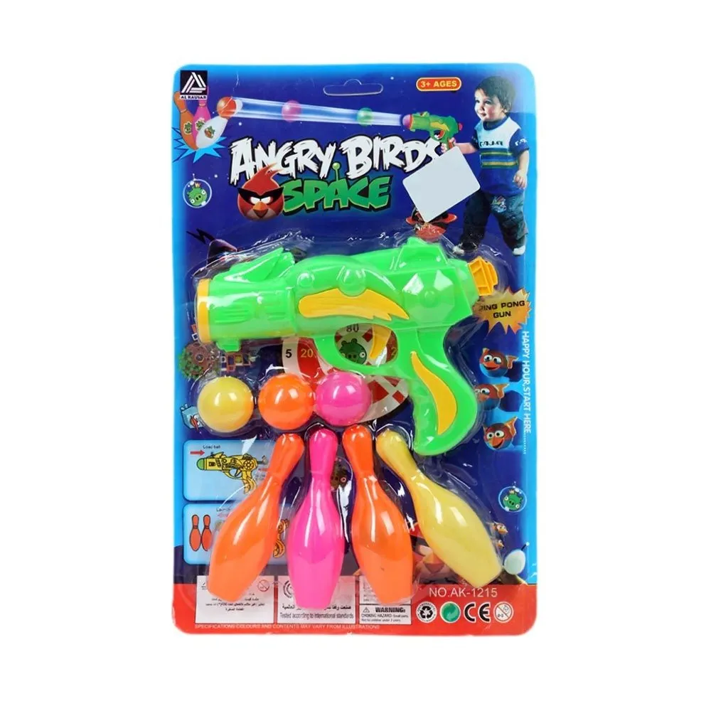 Toys for Boys & Girls – Fun, Learning & Endless Adventure! - photo 7