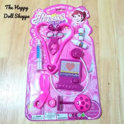 Toys for Boys & Girls – Fun, Learning & Endless Adventure! - photo 8