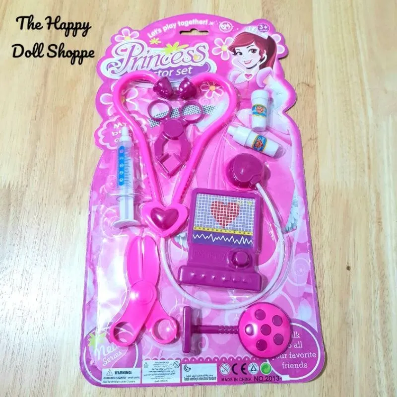 Toys for Boys & Girls – Fun, Learning & Endless Adventure! - photo 8