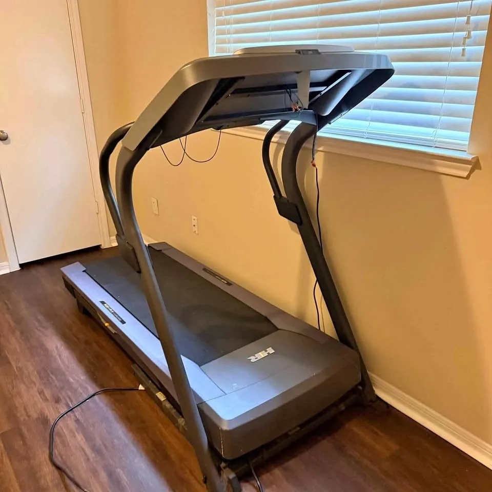 Treadmill For Home Use - photo 1