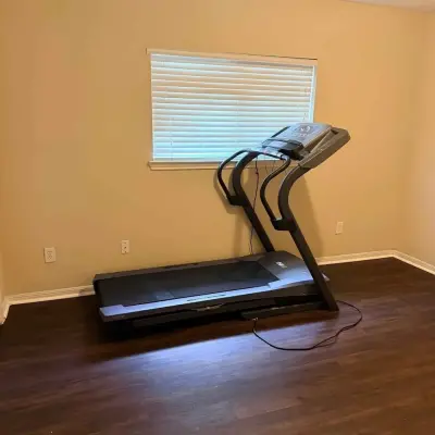 Treadmill For Home Use - photo 2
