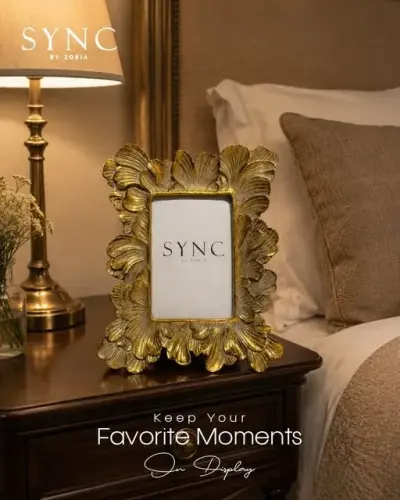 Turn your favorite memories into part of your décor