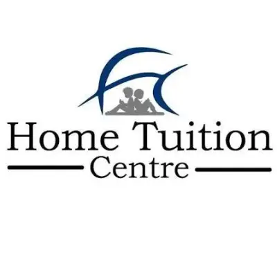 TUTION AVAILABLE IN P.E.C.H.S Block 2