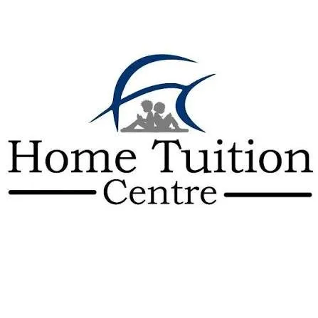 TUTION AVAILABLE IN P.E.C.H.S Block 2 - photo 1