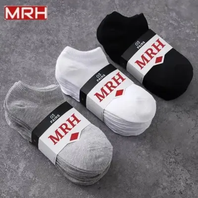 Twin Shop Pack of 3 pairs| Ankle socks for men women| multi-colors| Low cut socks| Short socks