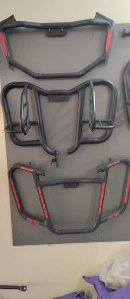 TYPES OF SAFE GUARDS For Sale in Saddar | Karachi Ads - photo 1
