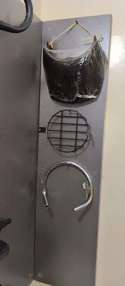 TYPES OF SAFE GUARDS For Sale in Saddar | Karachi Ads - photo 4