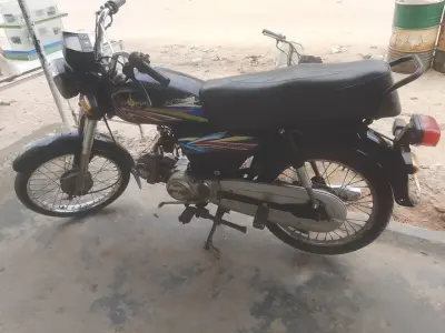 Unian star For Sale in Baldia Town | Karachi Ads
