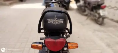 Union Star For Sale in North Karachi | Karachi Ads - photo 6