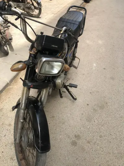 Unique For Sale in Gizri | Karachi Ads