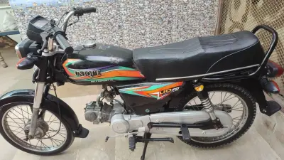 Unique For Sale in North Karachi | Karachi Ads