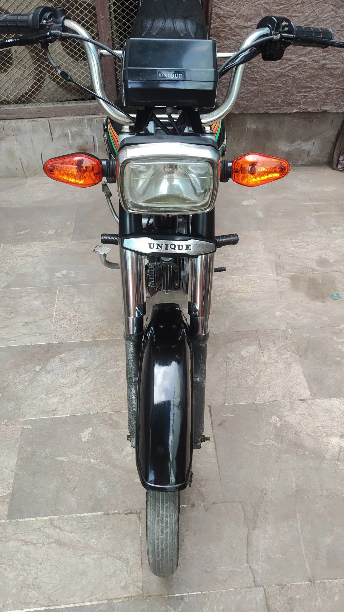Unique For Sale in North Karachi | Karachi Ads - photo 4