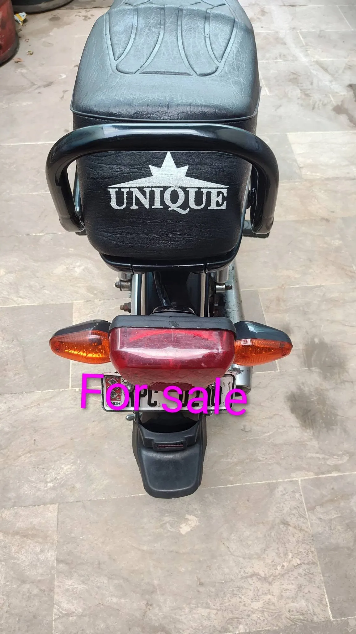 Unique For Sale in North Karachi | Karachi Ads - photo 6