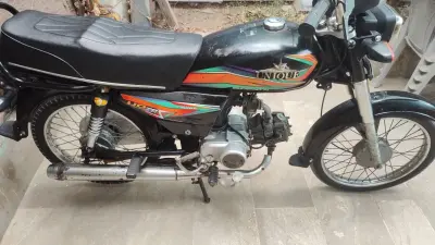 Unique For Sale in North Karachi | Karachi Ads - photo 7
