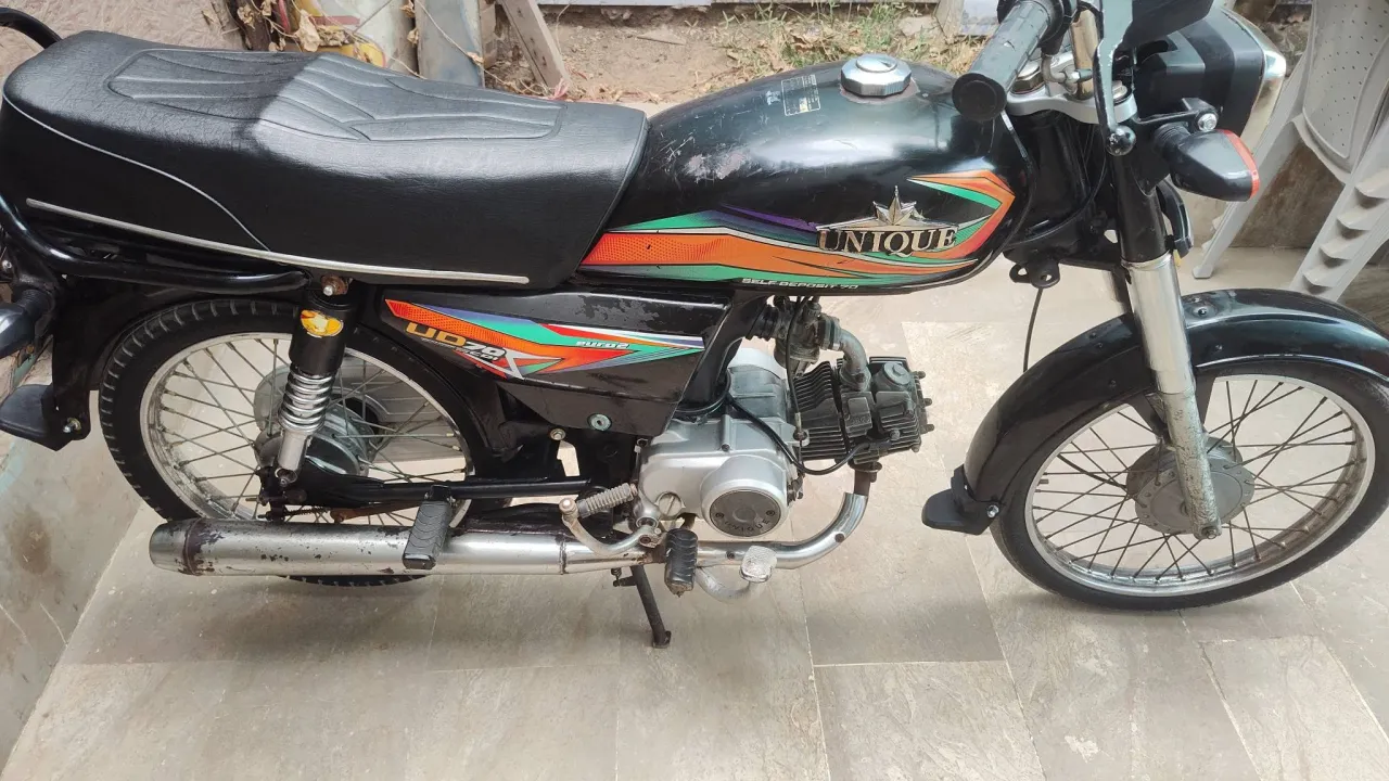 Unique For Sale in North Karachi | Karachi Ads - photo 7