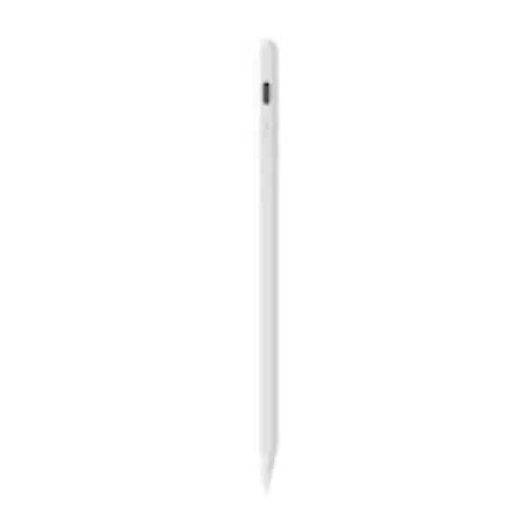 Universal Stylus Pen for All Touchscreen Devices | High Precision Metal Tip Digital Pen for, Android & Windows Tablets & all Touch Devices - photo 1