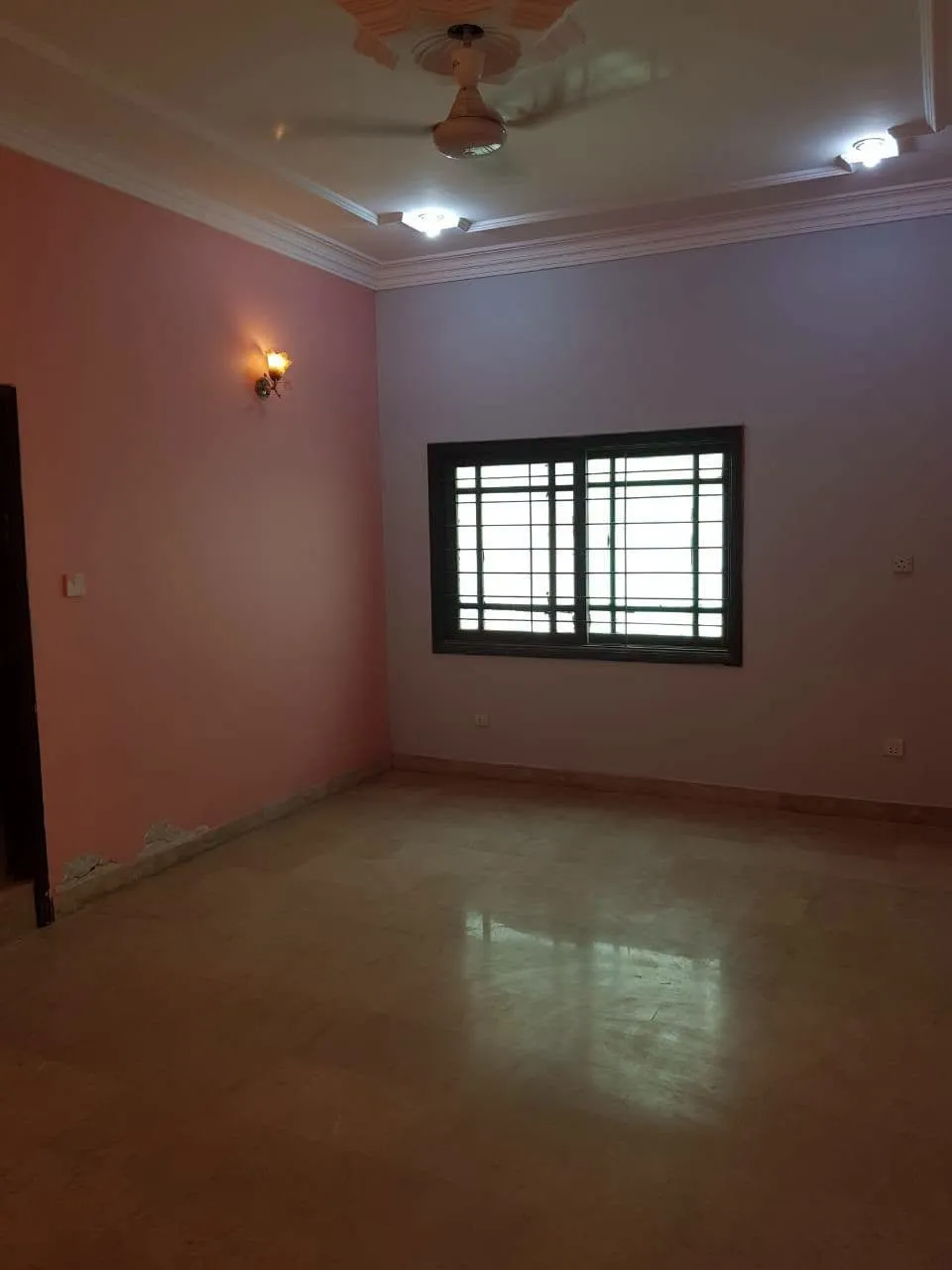 Upper Portion for rent - photo 1