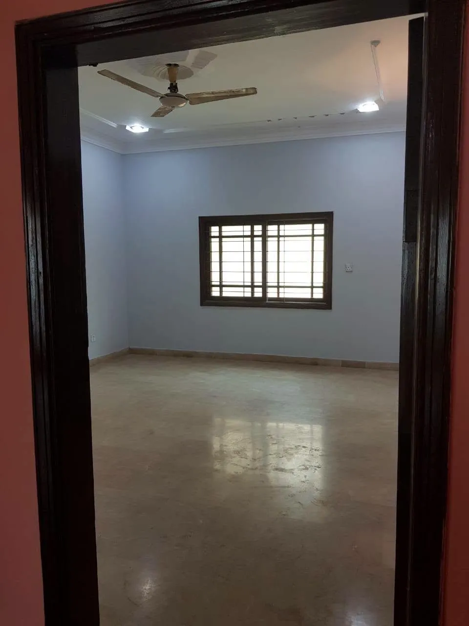 Upper Portion for rent - photo 3