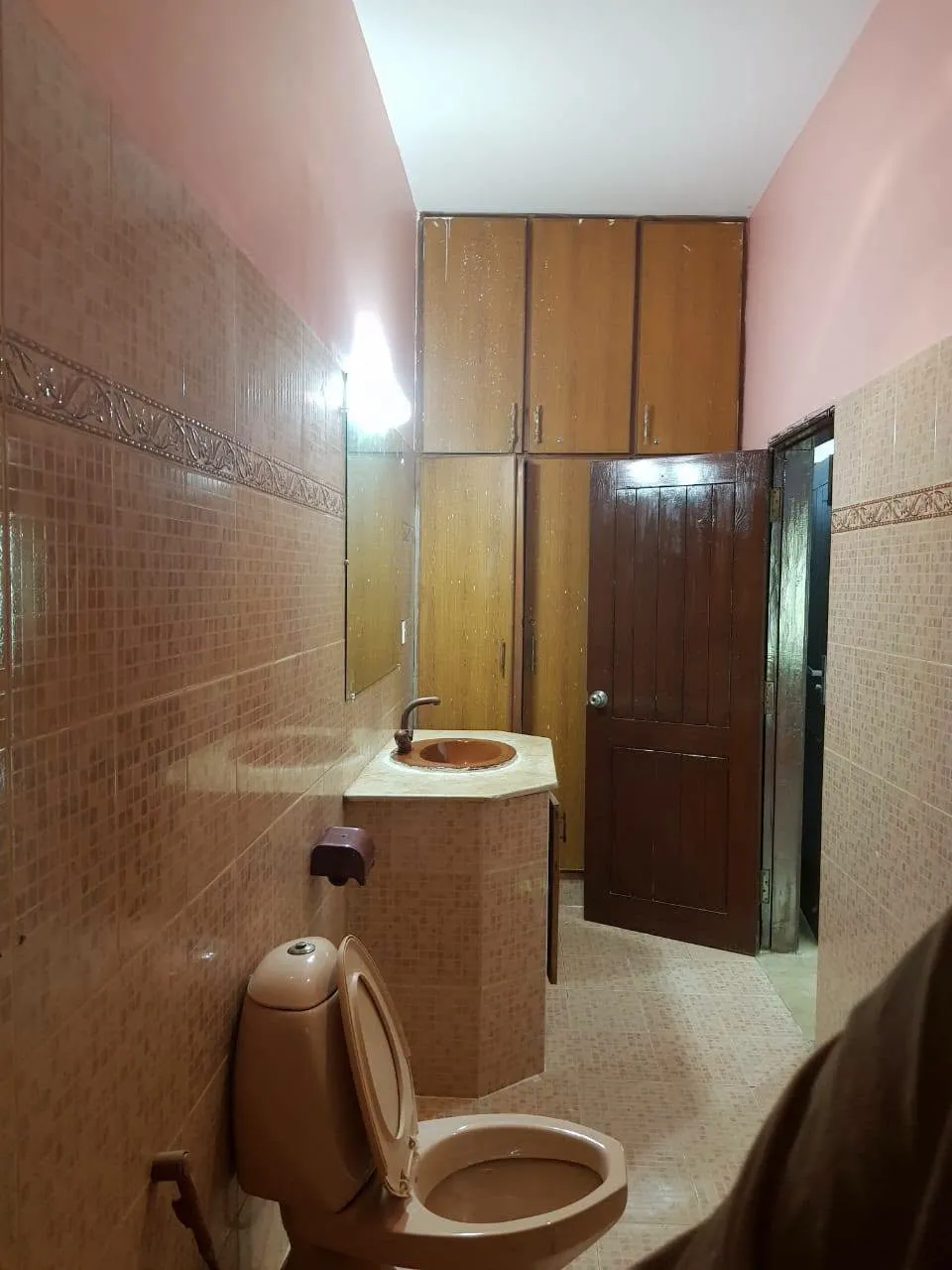 Upper Portion for rent - photo 4